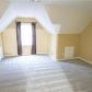 832 Rockfount Way, Lawrenceville, GA 30043 ID:14604786