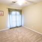 832 Rockfount Way, Lawrenceville, GA 30043 ID:14604787