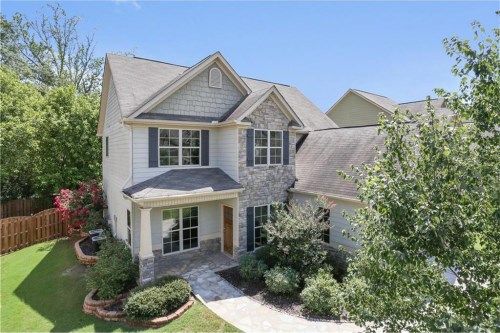 2190 Creole Circle, Cumming, GA 30040