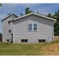 W972 Flury Rd, Lomira, WI 53048 ID:13277104