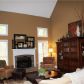 590 Graves Road, Acworth, GA 30101 ID:14429771
