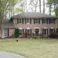 6943 Ayers Court, Atlanta, GA 30360 ID:14561874