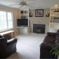 6943 Ayers Court, Atlanta, GA 30360 ID:14561878