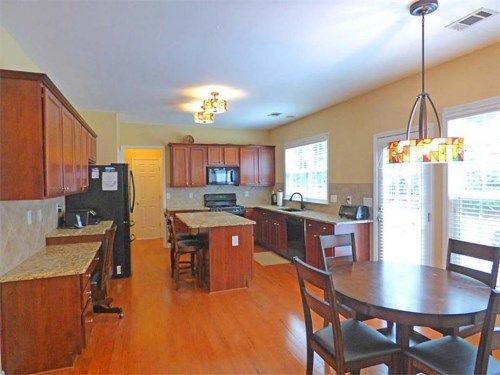 2125 Vistoria Drive, Cumming, GA 30041