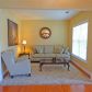 2125 Vistoria Drive, Cumming, GA 30041 ID:14427762
