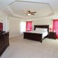 8760 Ellesmere Drive, Cumming, GA 30041 ID:14388745