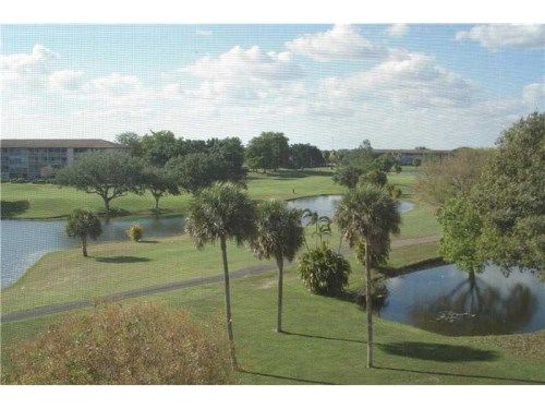 850 SW 133rd Ter # 416B, Hollywood, FL 33027