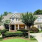 255 Powers Cove, Marietta, GA 30067 ID:14770389