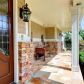 255 Powers Cove, Marietta, GA 30067 ID:14770390