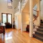 255 Powers Cove, Marietta, GA 30067 ID:14770392