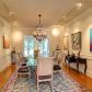 255 Powers Cove, Marietta, GA 30067 ID:14770393