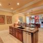 255 Powers Cove, Marietta, GA 30067 ID:14770394