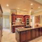 255 Powers Cove, Marietta, GA 30067 ID:14770395