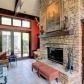 255 Powers Cove, Marietta, GA 30067 ID:14770396