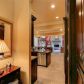 255 Powers Cove, Marietta, GA 30067 ID:14770397