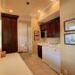255 Powers Cove, Marietta, GA 30067 ID:14770398