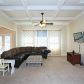 8760 Ellesmere Drive, Cumming, GA 30041 ID:14388746