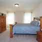 8760 Ellesmere Drive, Cumming, GA 30041 ID:14388752