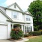 7320 Brassfield Drive, Cumming, GA 30041 ID:14448769