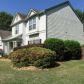 7320 Brassfield Drive, Cumming, GA 30041 ID:14448770