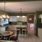 7320 Brassfield Drive, Cumming, GA 30041 ID:14448773