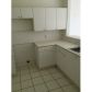 4058 SW 159 AV # 6, Hollywood, FL 33027 ID:13612752
