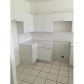 4058 SW 159 AV # 6, Hollywood, FL 33027 ID:13612753