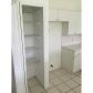 4058 SW 159 AV # 6, Hollywood, FL 33027 ID:13612754