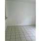 4058 SW 159 AV # 6, Hollywood, FL 33027 ID:13612755