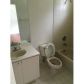 4058 SW 159 AV # 6, Hollywood, FL 33027 ID:13612757