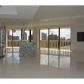 19707 Turnberry Way # 10G, Miami, FL 33180 ID:13821902
