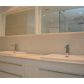 19707 Turnberry Way # 10G, Miami, FL 33180 ID:13821905
