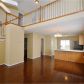 220 Woodland Way, Canton, GA 30114 ID:14509670