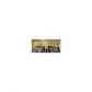629 SW 147 Ave # 2-10, Hollywood, FL 33027 ID:13950122