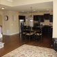 4660 Portsmouth Lane, Cumming, GA 30041 ID:14488458