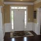 4660 Portsmouth Lane, Cumming, GA 30041 ID:14488459