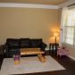 4660 Portsmouth Lane, Cumming, GA 30041 ID:14488461