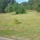 274 Rock House Road Se, Lawrenceville, GA 30045 ID:14520292