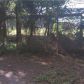 274 Rock House Road Se, Lawrenceville, GA 30045 ID:14520301