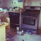 274 Rock House Road Se, Lawrenceville, GA 30045 ID:14520294
