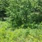 274 Rock House Road Se, Lawrenceville, GA 30045 ID:14520302