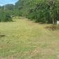 274 Rock House Road Se, Lawrenceville, GA 30045 ID:14520295