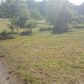 274 Rock House Road Se, Lawrenceville, GA 30045 ID:14520297