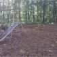274 Rock House Road Se, Lawrenceville, GA 30045 ID:14520305