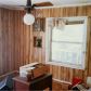 274 Rock House Road Se, Lawrenceville, GA 30045 ID:14520298