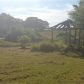 274 Rock House Road Se, Lawrenceville, GA 30045 ID:14520299