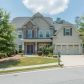 748 King Sword Court Se, Mableton, GA 30126 ID:14645849