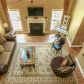 748 King Sword Court Se, Mableton, GA 30126 ID:14645856