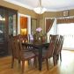 3649 Sope Creek Farm SE, Marietta, GA 30067 ID:14799853