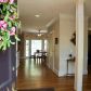 3649 Sope Creek Farm SE, Marietta, GA 30067 ID:14799855